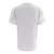 Camisa Al-Nassr III 24/25 - Torcedor Adidas Masculina - Branca com detalhes em dourado - comprar online
