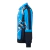 Jaqueta Corta-Vento Napoli 24/25 - Masculina EA7 - Azul com detalhes em branco na internet