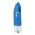Kit Infantil Napoli I 24/25 - EA7 - Azul e branco - comprar online