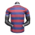 Camisa Newcastle II 24/25 - Jogador Adidas Masculina - Azul e vermelha - comprar online