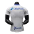 Camisa Al-Hilal II 24/25 - Jogador Puma Masculina - Branca com detalhes em azul e cinza - comprar online