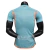 Camisa Inter Miami III 24/25 - Jogador Adidas Masculina - Verde com detalhes em rosa na internet