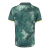 Camisa Tottenham III 24/25 - Torcedor Nike Feminina - Verde na internet