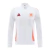 Jaqueta Corta-Vento Roma 24/25 - Masculina Adidas - Branca