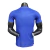Camisa Seleção Espanha Pré-jogo 24/25 - Jogador Adidas Masculina - Azul - comprar online