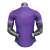 Camisa Edição especial Real Madrid 24/25 - Jogador Y-3 Masculina - Roxa - comprar online