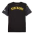 Camisa Borussia Dortmund II 24/25 - Torcedor Puma Feminina - Preta na internet