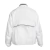 Jaqueta Corta-Vento Seleção Inglaterra 24/25 - Masculina Nike - Branca - comprar online