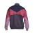 Jaqueta Corta-Vento Seleção Inglaterra II 24/25 - Masculina Nike - Roxa - comprar online