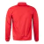 Jaqueta Corta-Vento Seleção Espanha I 24/25 - Masculina Puma - Vermelha com detalhes em amarelo - comprar online