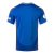 Camisa Seleção da Itália I 24/25 - Torcedor Adidas Masculina - Azul Com Patch Eurocopa - comprar online