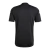 Camisa Seleção Alemanha Pré-jogo 24/25 - Torcedor Adidas Masculina - Preta com detalhes em vermelho e amarelo - comprar online