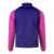 Jaqueta Corta-Vento Seleção Alemanha II 24/25 - Masculina Adidas - Roxa e rosa - comprar online