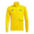 Jaqueta Corta-Vento Boca Juniors 24/25 - Masculina Adidas - Amarela