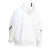 Jaqueta Corta-Vento Bayern de Munique 24/25 - Masculina Adidas - Branca - comprar online