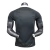 Camisa Bayern de Munique Goleiro 24/25 - Jogador Adidas Masculina - Preta com detalhes em branco - comprar online