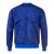 Jaqueta Corta-Vento Inter de Milão III 24/25 - Masculina Nike - Azul - comprar online