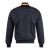 Jaqueta Corta-Vento Chelsea III 24/25 - Masculina Nike - Azul - comprar online