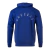 Jaqueta Corta-Vento Arsenal 24/25 - Masculina Adidas - Azul - comprar online