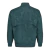 Jaqueta Corta-Vento Tottenham III 24/25 - Masculina Nike - Verde na internet