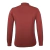 Jaqueta Corta-Vento Athletico Paranaense Treino 24/25 - Masculino Umbro - Bordô - comprar online