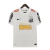 Camisa Retrô Santos I 2012/13 - Masculina Nike - Branca e Com Patrocínio - comprar online