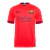 Camisa Retrô Barcelona II 2014/15 - Masculina Nike - Laranja - comprar online
