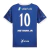 Camisa Al-Hilal I 24/25 - Torcedor Puma Masculina - Azul na internet