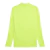 Jaqueta Corta-Vento Palmeiras 25/26 - Masculina Puma - Amarelo neon - comprar online