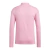 Jaqueta Corta-Vento Inter Miami Treino 25/26 - Masculina Adidas - Rosa - comprar online