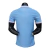 Camisa Inter Miami III 25/26 - Jogador Adidas Masculina - Azul na internet