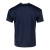 Camisa Juventus Terrace Icons 25/26 - Torcedor Adidas Masculina - Azul com detalhes em branco - comprar online