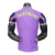 Camisa Borussia Dortmund Edição especial de Aniversário 25/26 - Jogador Puma Masculina - Roxa com detalhes em preto na internet