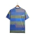 Camisa Real Madrid Pré-jogo 25/26 - Torcedor Adidas Masculina - Azul - comprar online