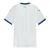 Camisa Bahia I 25/26 - Torcedor Puma Masculina - Branca com detalhes em azul - comprar online