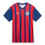 Camisa Bahia II 25/26 - Torcedor Puma Masculina - Azul e vermelha