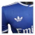 Camisa Real Madrid III 25/26 - Jogador Adidas Masculina - Azul com detalhes em branco - PAIVA SPORTS