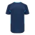 Camisa Grêmio Treino 25/26 - Torcedor Umbro Masculina - Azul na internet