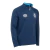 Jaqueta Corta-Vento Grêmio Treino 25/26 - Masculina Umbro - Azul - comprar online