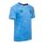 Camisa Grêmio Pré-jogo 25/26 - Torcedor Umbro Masculina - Azul - comprar online