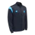Jaqueta Corta-Vento Grêmio 25/26 - Masculina Umbro - Cinza com detalhes em azul na internet