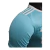 Camisa Arsenal Treino 25/26 - Jogador Adidas Masculina - Azul - PAIVA SPORTS
