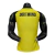 Camisa Borussia Dortmund I 25/26 - Jogador Puma Masculina - Amarela com detalhes em preto - comprar online