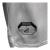 Camisa Santos I 25/26 - Jogador Umbro Masculina - Branca - loja online