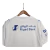 Camisa Al-Hilal II 25/26 - Torcedor Puma Masculina - Branca - PAIVA SPORTS