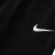 Jaqueta Corta-Vento Liverpool 25/26 - Masculina Nike - Preta com detalhes em vermelho - PAIVA SPORTS