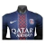 Camisa Paris Saint-Germain I 25/26 - Jogador Nike Masculina - Azul - comprar online