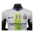 Camisa Inter de Milão Edição especial Valentino Rossi II 24/25 - Jogador Nike Masculina - Branca com detalhes em azul - comprar online
