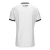 Camisa Vasco da Gama II 25/26 - Torcedor Kappa Feminina - Branca - comprar online