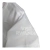 Camisa Arsenal 24/25 - Torcedor Adidas Masculina - Branca - comprar online